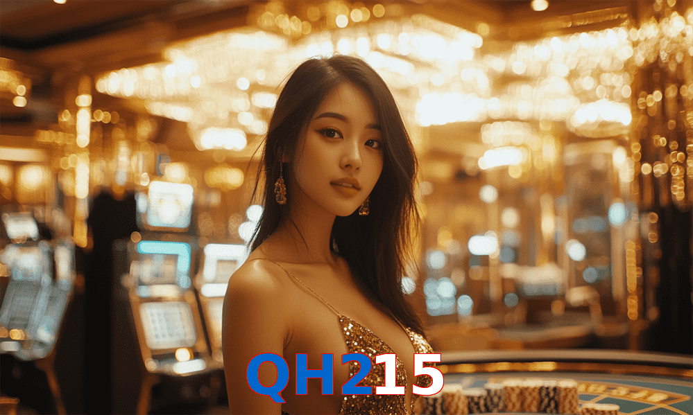 QH215