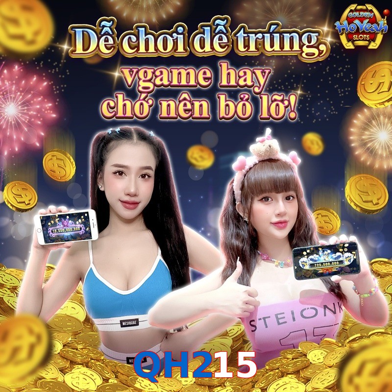 QH215