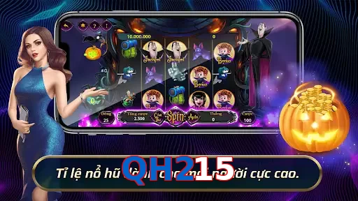 QH215