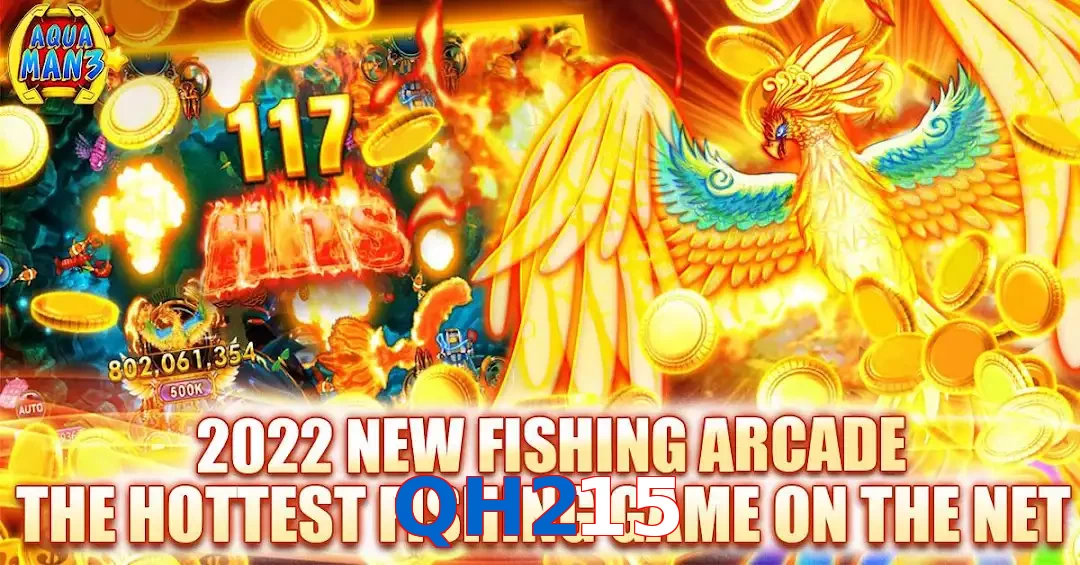 QH215