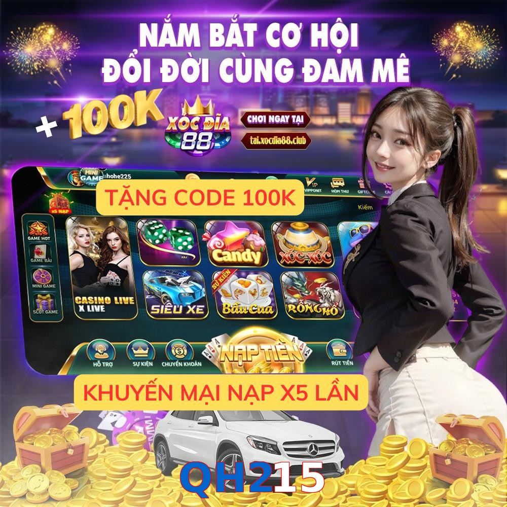 QH215